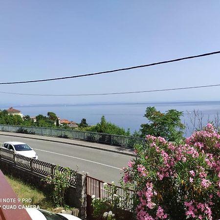 Room Apartment Kantrida Рийека Екстериор снимка
